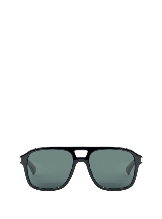 SUNČANE NAOČALE M  SAINT LAURENT